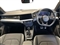 Audi A1 Image 8