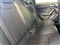 Audi A1 Image 9