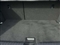 Audi A1 Image 10