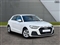 Audi A1 Image 1