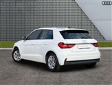 Audi A1 Image 2