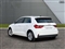 Audi A1 Image 2
