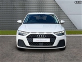Audi A1 Image 3