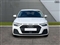 Audi A1 Image 3