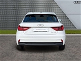 Audi A1 Image 4