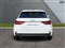 Audi A1 Image 4