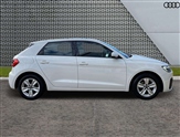Audi A1 Image 5