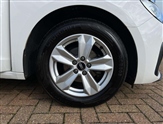 Audi A1 Image 6