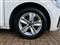 Audi A1 Image 6
