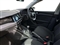 Audi A1 Image 7