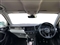 Audi A1 Image 8