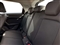 Audi A1 Image 9