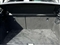 Audi A1 Image 10
