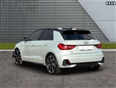 Audi A1 Image 2