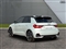 Audi A1 Image 2