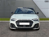 Audi A1 Image 3