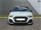 Audi A1 Image 3