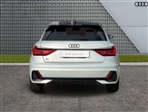 Audi A1 Image 4