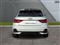 Audi A1 Image 4
