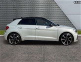 Audi A1 Image 5