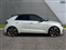 Audi A1 Image 5