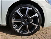 Audi A1 Image 6