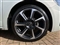 Audi A1 Image 6