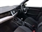 Audi A1 Image 7