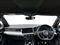 Audi A1 Image 8