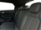 Audi A1 Image 9
