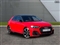Audi A1 Image 1