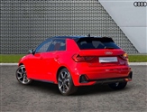 Audi A1 Image 2