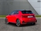 Audi A1 Image 2