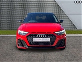 Audi A1 Image 3