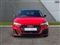 Audi A1 Image 3