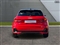 Audi A1 Image 4