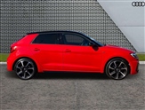 Audi A1 Image 5