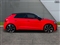 Audi A1 Image 5
