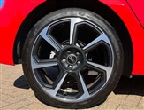 Audi A1 Image 6