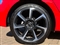 Audi A1 Image 6