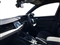 Audi A1 Image 7