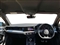 Audi A1 Image 8