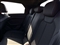 Audi A1 Image 9