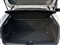 Audi A1 Image 10