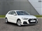 Audi A1 Image 1