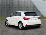 Audi A1 Image 2