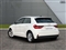 Audi A1 Image 2