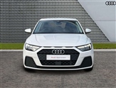Audi A1 Image 3