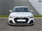 Audi A1 Image 3
