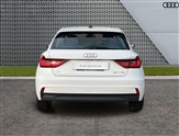 Audi A1 Image 4